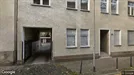 Apartment for rent, Ennepe-Ruhr-Kreis, Nordrhein-Westfalen, Augustastraße