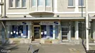 Apartment for rent, Solingen, Nordrhein-Westfalen, Bahnstraße