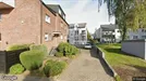 Apartment for rent, Recklinghausen, Nordrhein-Westfalen, Talstr.