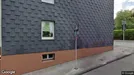 Apartment for rent, Wuppertal, Nordrhein-Westfalen, Grillparzerweg