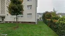 Apartment for rent, Bonn, Nordrhein-Westfalen, Enggasse