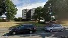 Apartment for rent, Dortmund, Nordrhein-Westfalen, Horstmarerstraße