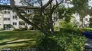 Apartment for rent, Dortmund, Nordrhein-Westfalen, Im Heidewinkel