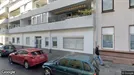 Apartment for rent, Krefeld, Nordrhein-Westfalen, Schwertstraße