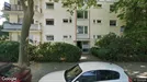 Apartment for rent, Kaiserslautern, Rheinland-Pfalz, Ländelstraße