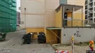 Apartment for rent, Mainz, Rheinland-Pfalz, Wallaustr.