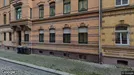 Apartment for rent, Burgenlandkreis, Sachsen-Anhalt, Waltherstr.