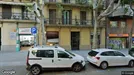 Apartment for rent, Barcelona Eixample, Barcelona, Calle de Bailèn