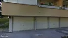 Apartment for rent, Lausanne, Waadt (Kantone), Chemin de la Chaumière