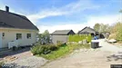 Apartment for rent, Håbo, Uppsala County, Tallvägen