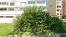 Apartment for rent, Stockholm West, Stockholm, Köpenhamnsgatan