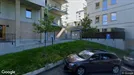 Apartment for rent, Stockholm South, Stockholm, Ålgrytevägen