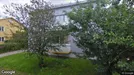 Apartment for rent, Gävle, Gävleborg County, Drejargatan