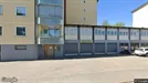 Apartment for rent, Borås, Västra Götaland County, Björksätersgatan