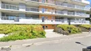 Apartment for rent, Gothenburg East, Gothenburg, Generalsgatan
