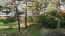 Apartment for rent, Solna, Stockholm County, Johan Enbergs väg