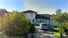 Apartment for rent, Uppsala, Uppsala County, Tors väg
