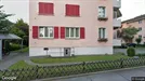 Apartment for rent, Emmental, Bern (Kantone), Oberburgstrasse
