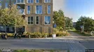 Apartment for rent, Haarlem, North Holland, Pim Mulierlaan