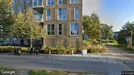 Apartment for rent, Haarlem, North Holland, Pim Mulierlaan