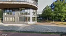 Apartment for rent, Amsterdam Oost-Watergraafsmeer, Amsterdam, Stephensonstraat
