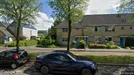 Apartment for rent, Amstelveen, North Holland, Bertha von Suttnerlaan