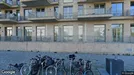 Apartment for rent, Diemen, North Holland, Jan Wolkerslaan