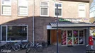 Apartment for rent, Zwolle, Overijssel, Vechtstraat