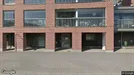 Apartment for rent, Tampere Keskinen, Tampere, Tampellan esplanadi