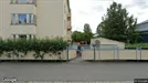 Apartment for rent, Iisalmi, Pohjois-Savo, Päiviönkatu