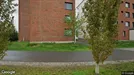 Apartment for rent, Oulu, Pohjois-Pohjanmaa, Rautatienkatu