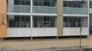 Apartment for rent, Kerava, Uusimaa, Seunalantie