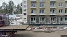 Apartment for rent, Helsinki Läntinen, Helsinki, Paatsamatie