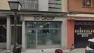 Apartment for rent, Madrid Centro, Madrid, Calle del Ferrocarril<span class="blurred street-number" onclick="ProcessAdRequest(16071429)"><span class="hint">See no.</span>[xxxxxx]</span>