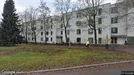 Apartment for rent, Espoo, Uusimaa, Kivenlahdenkatu