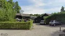 Apartment for rent, Zürich Distrikt 7, Zürich, Im Tobelacker
