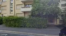 Apartment for rent, Zürich District 2, Zürich, Haumesserstrasse