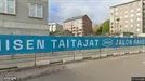 Apartment for rent, Helsinki Läntinen, Helsinki, Konalantie