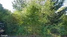 Apartment for rent, Dahme-Spreewald, Brandenburg, Paul-Malzahn-Str.<span class="blurred street-number" onclick="ProcessAdRequest(16071592)"><span class="hint">See no.</span>[xxxxxx]</span>