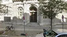 Apartment for rent, Berlin Charlottenburg-Wilmersdorf, Berlin, Witzlebenstr.
