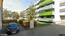 Apartment for rent, Bregenz, Vorarlberg, Vorklostergasse