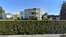 Apartment for rent, Fußach, Vorarlberg, Mühlestraße