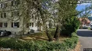 Apartment for rent, Hörbranz, Vorarlberg, Richard-Sannwald-Platz