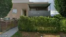 Apartment for rent, Graz, Steiermark, Johann-Weitzer-Weg