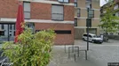 Apartment for rent, Hohenems, Vorarlberg, Schweizer Straße