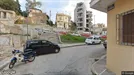 Apartment for rent, Patras, Western Greece, Σατωβριάνδου