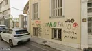 Apartment for rent, Patras, Western Greece, Φιλοποίμενος