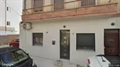 Apartment for rent, Patras, Western Greece, Μητροπολίτου Χρυσοστόμου
