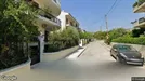 Apartment for rent, Patras, Western Greece, Ιού