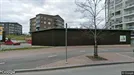 Room for rent, Tampere Eteläinen, Tampere, Takamaanrinne